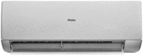 Изображение товара Сплит-система Haier AS20SHP1HRA-S / 1U20SHP1FRA
