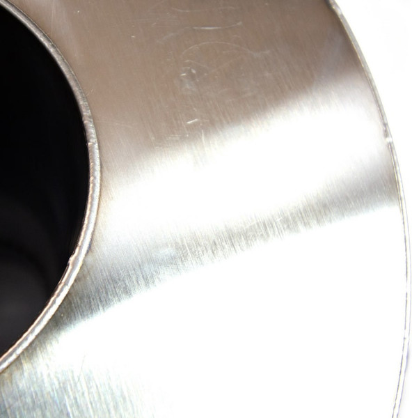 Изображение товара Бак для нагрева воды Intent Круглый (12л)