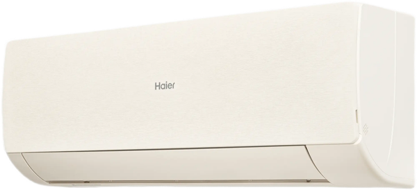 Изображение товара Сплит-система Haier AS25SHP1HRA-C / 1U25SHP1FRA