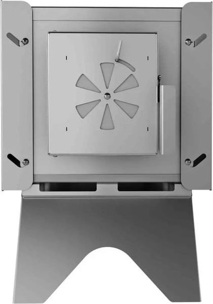 Изображение товара Печь походная Intent Fisher XL