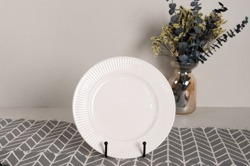 Изображение товара Набор столовой посуды JEWEL Бьянко / ПС0006-33