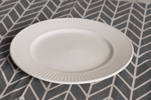 Изображение товара Набор столовой посуды JEWEL Бьянко / ПС0006-33