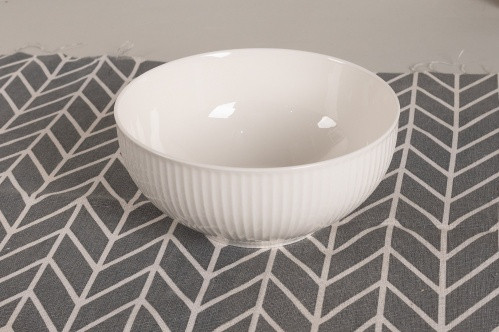 Изображение товара Набор столовой посуды JEWEL Бьянко / ПС0006-33