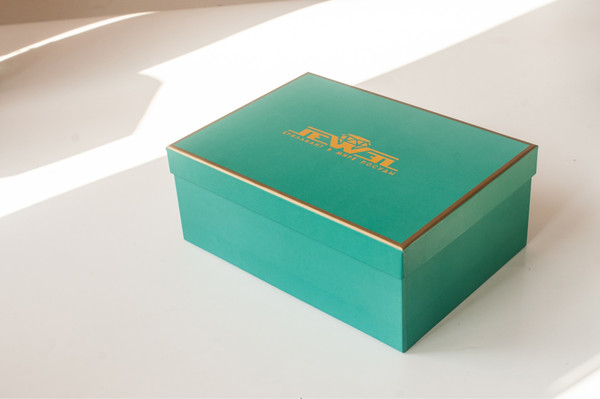 Изображение товара Набор для чая/кофе JEWEL Бьянко / ПС0001-33