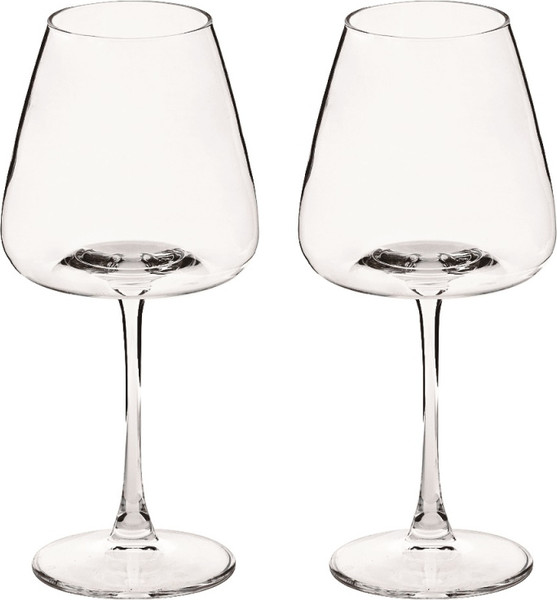 Изображение товара Набор бокалов JEWEL Ода / ПС00140-58 (2шт)