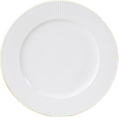 Изображение товара Набор тарелок JEWEL Бьянко / ПС0010-33