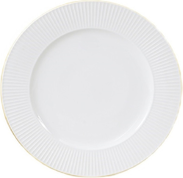 Изображение товара Набор тарелок JEWEL Бьянко / ПС0011-33