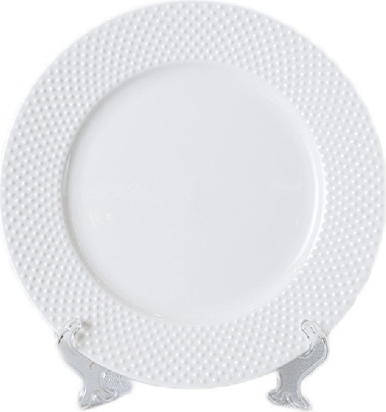 Изображение товара Набор тарелок JEWEL Адель / ПС0015-33