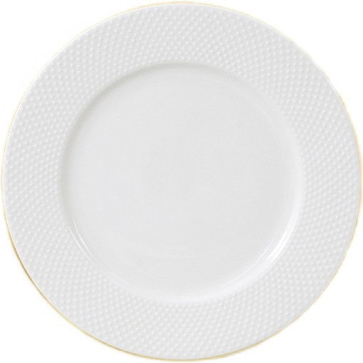 Изображение товара Набор тарелок JEWEL Адель / ПС0018-33