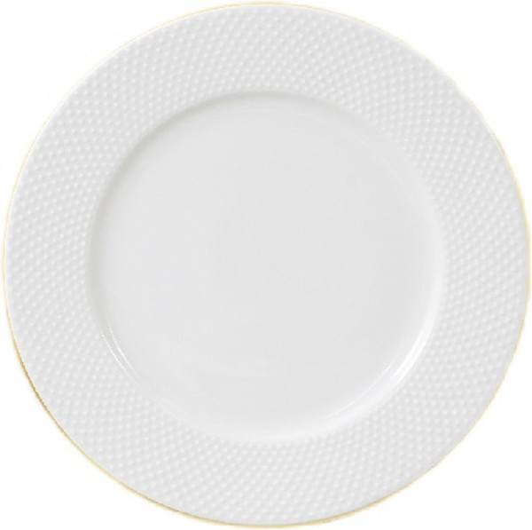 Изображение товара Набор тарелок JEWEL Адель / ПС0019-33