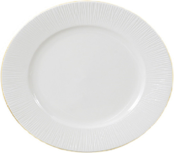 Изображение товара Набор тарелок JEWEL Шармель / ПС0027-33