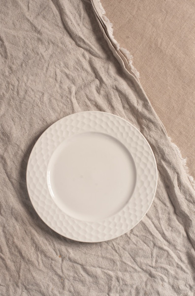 Изображение товара Набор тарелок JEWEL Нежность / ПС0031-33