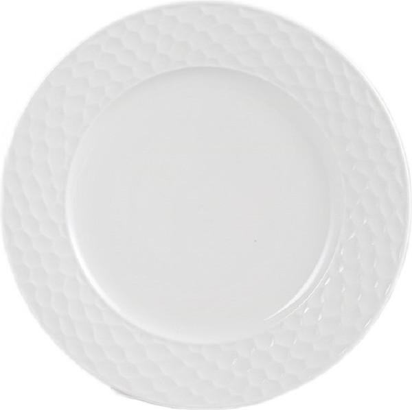 Изображение товара Набор тарелок JEWEL Нежность / ПС0031-33