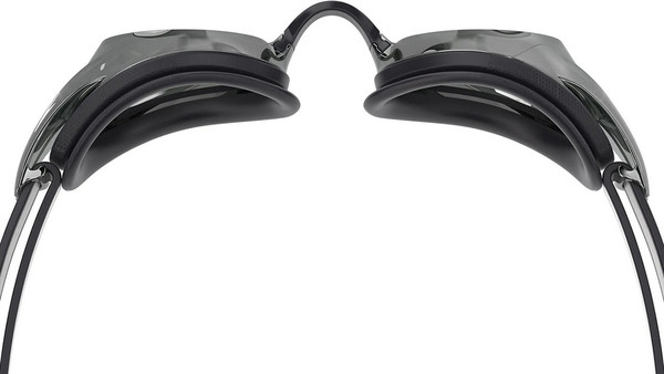 Изображение товара Очки для плавания Speedo Vanquisher 3.0 Mirrored 8-00473409951