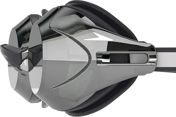 Изображение товара Очки для плавания Speedo Vanquisher 3.0 Mirrored 8-00473409951