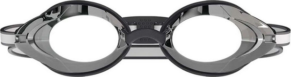 Изображение товара Очки для плавания Speedo Vanquisher 3.0 Mirrored 8-00473409951