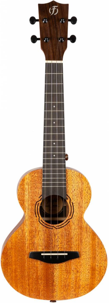 Изображение товара Укулеле Flight NUC500