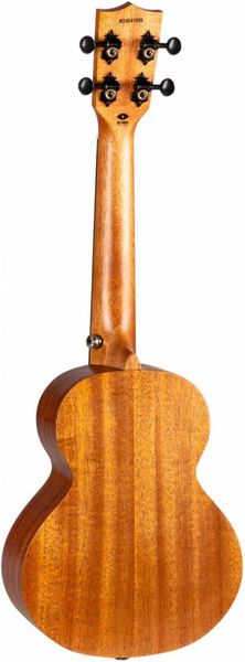 Изображение товара Укулеле Flight NUC500