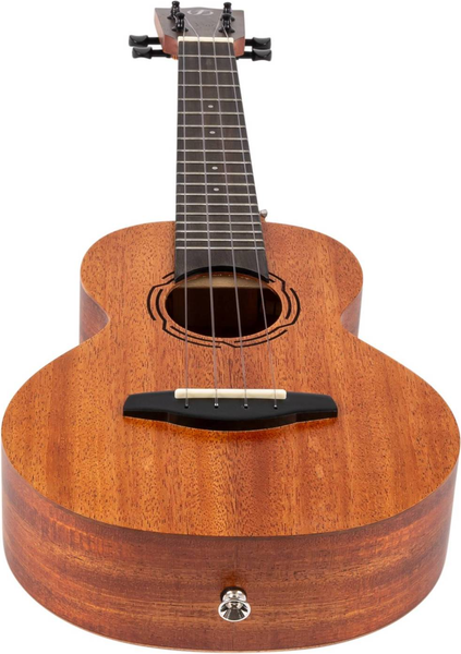 Изображение товара Укулеле Flight NUC500