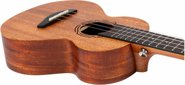 Изображение товара Укулеле Flight NUC500