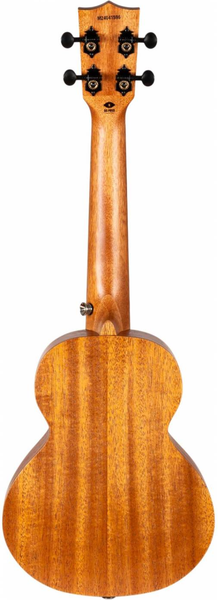 Изображение товара Укулеле Flight NUC500