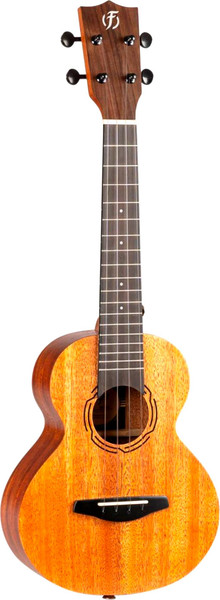 Изображение товара Укулеле Flight NUC500