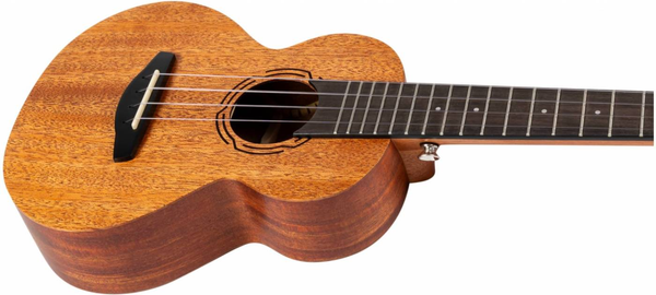 Изображение товара Укулеле Flight NUC500