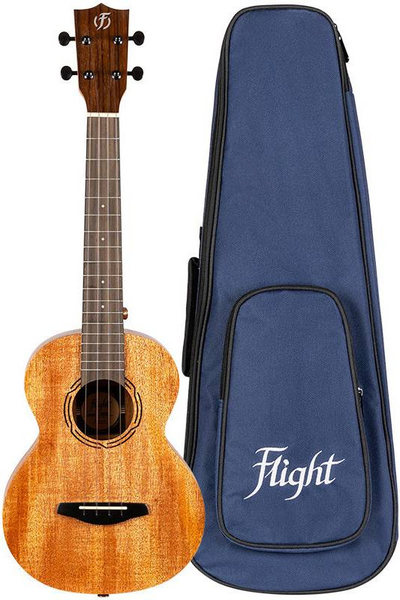 Изображение товара Укулеле Flight NUT500