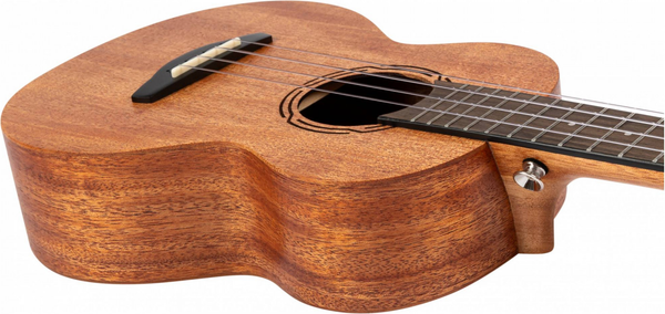 Изображение товара Укулеле Flight NUT500