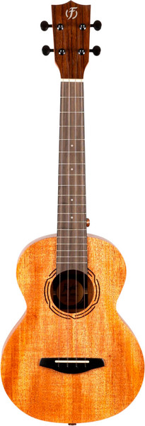 Изображение товара Укулеле Flight NUT500