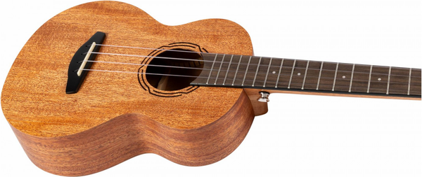 Изображение товара Укулеле Flight NUT500