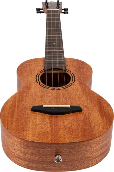 Изображение товара Укулеле Flight NUT500