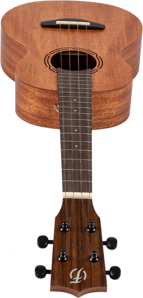 Изображение товара Укулеле Flight NUT500