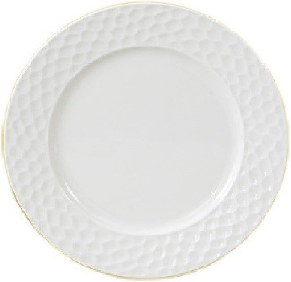 Изображение товара Набор тарелок JEWEL Нежность / ПС0034-33