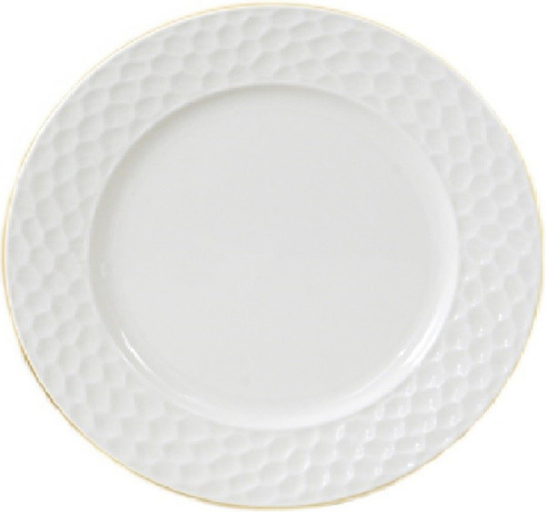 Изображение товара Набор тарелок JEWEL Нежность / ПС0035-33