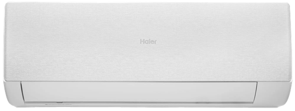 Изображение товара Сплит-система Haier AS35SHP1HRA-W / 1U35SHP1FRA