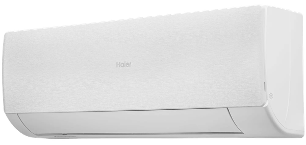 Изображение товара Сплит-система Haier AS35SHP1HRA-W / 1U35SHP1FRA
