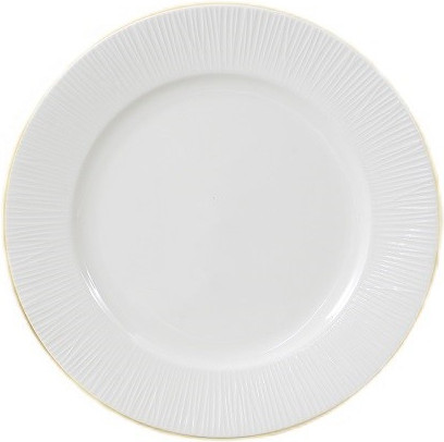 Изображение товара Набор тарелок JEWEL Шармель / ПС0026-33