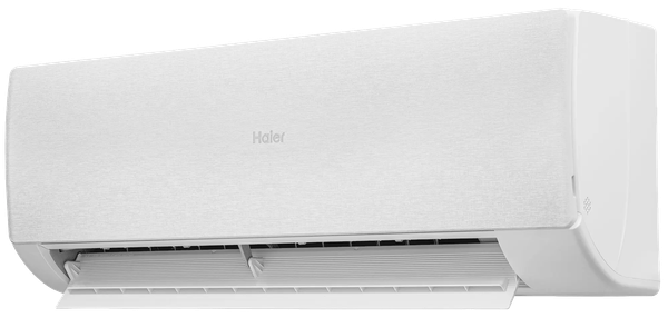Изображение товара Сплит-система Haier AS50SHP1HRA-W / 1U50SHP1FRA