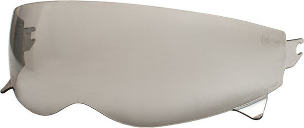 Изображение товара Визор для мотошлема Scorpion Exo Combat Light Smoke (серый/затемненный)