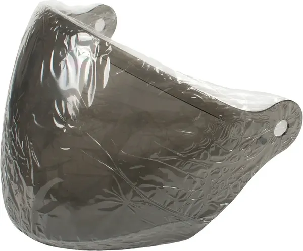 Изображение товара Визор для мотошлема Scorpion Exo Exo-city Dark Smoke Maxvision (черный/затемненный)