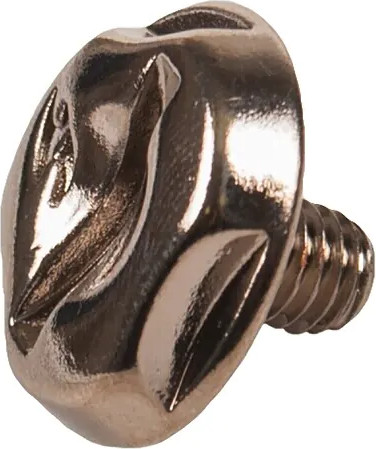 Изображение товара Крепление для визора к мотошлему Scorpion Exo ADX-1