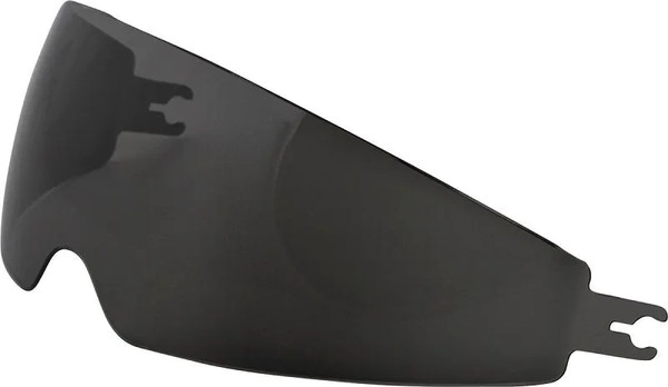 Изображение товара Визор для мотошлема Scorpion Exo ADX-1 (черный/затемненный)