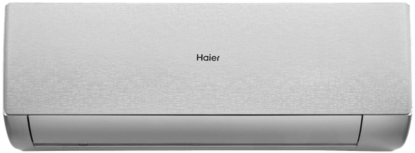 Изображение товара Сплит-система Haier AS50SHP1HRA-S / 1U50SHP1FRA