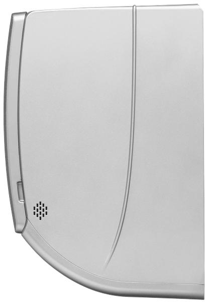 Изображение товара Сплит-система Haier AS50SHP1HRA-S / 1U50SHP1FRA