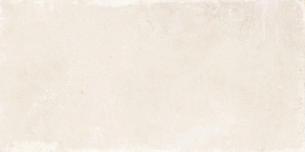 Изображение товара Плитка NewTrend Elbrus Crema WT36ELR01 (300x600)