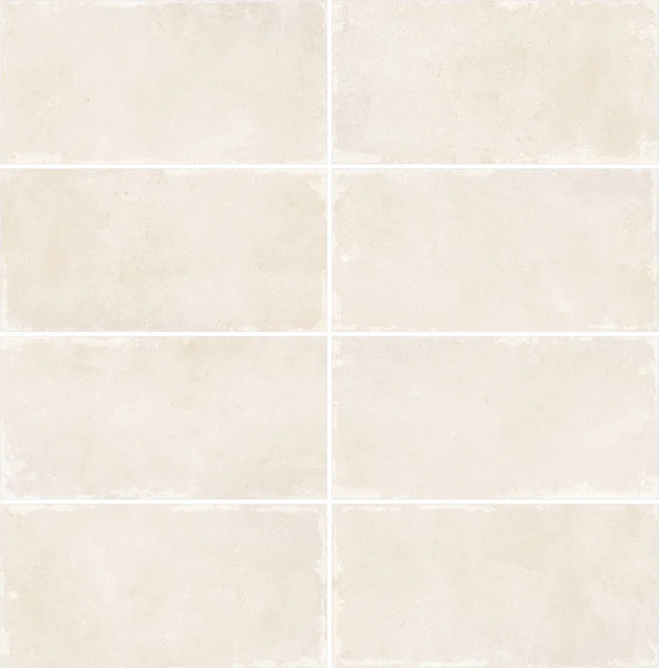 Изображение товара Плитка NewTrend Elbrus Crema WT36ELR01 (300x600)