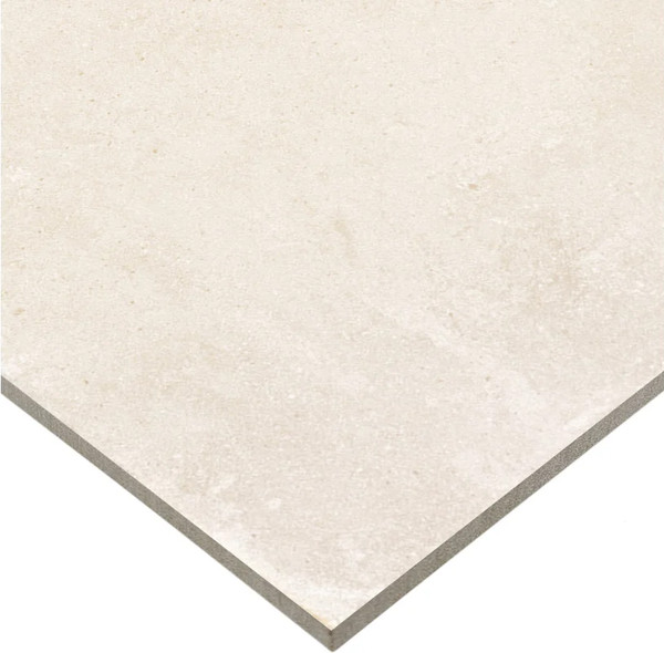 Изображение товара Плитка NewTrend Elbrus Crema WT36ELR01 (300x600)