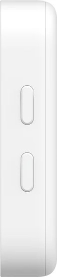 Изображение товара Метеостанция цифровая Xiaomi Smart Temperature and Humidity Monitor 3 BHR9041GL / MJWSD05MMC