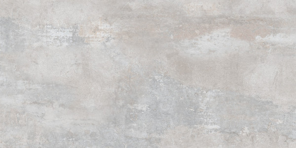 Изображение товара Плитка NewTrend Titan Dark WT36TIT25 (300x600)